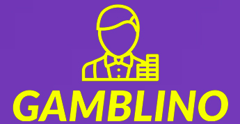 Gamblino 10Cric